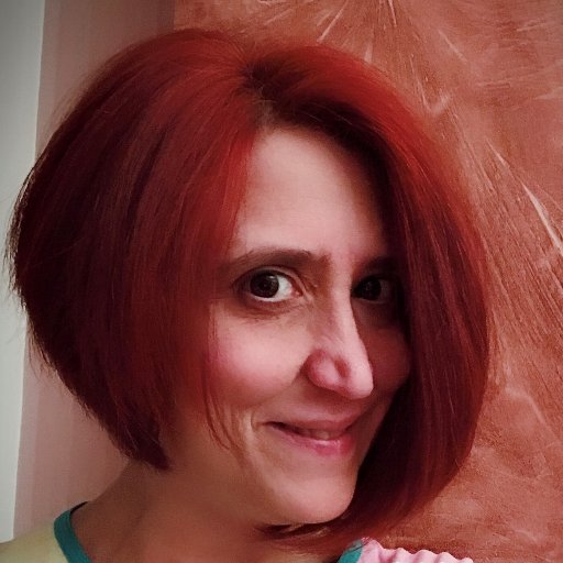 ViDilaveri's profile picture. Education