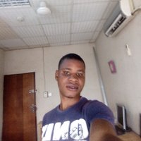 Access (@accessibility28) 's Twitter Profile