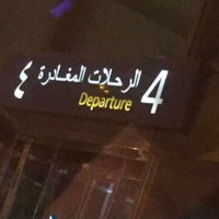 ... (@mjv_rt) 's Twitter Profile