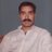 attiquenbp's profile image