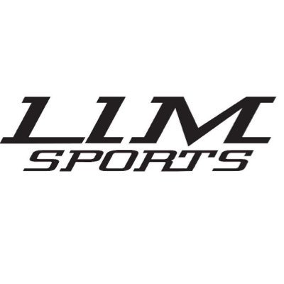 lim.sports