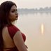 ÑèHaă ®™️ (@deewani43) Twitter profile photo ÑèHaă ®™️ (@deewani43) Twitter profile photo