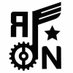 Radical Music Network (@network_radical) Twitter profile photo Radical Music Network (@network_radical) Twitter profile photo