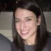 Alexis Hill (@lexishill) Twitter profile photo Alexis Hill (@lexishill) Twitter profile photo