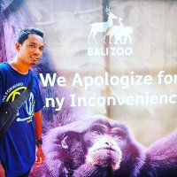 EKOND (@ekond3) 's Twitter Profile