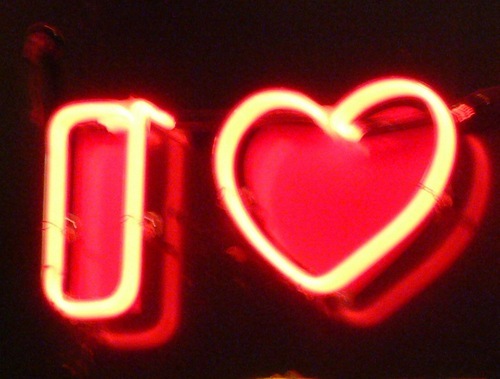 Iheartweets's profile picture. Magazine Culturel Itinérant