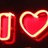 Iheartweets's profile image