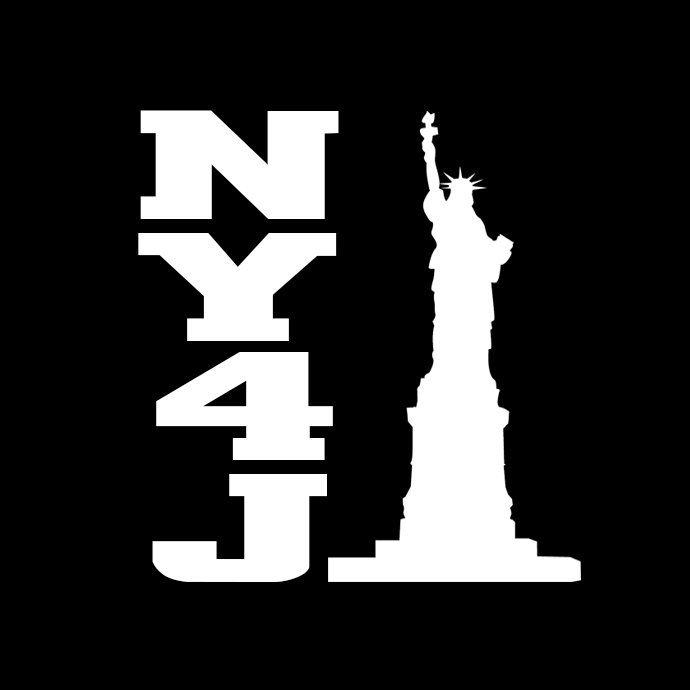 ny4justice Profile Picture