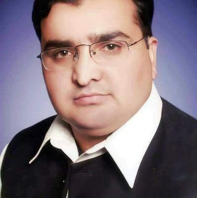 PmlnMinhas's profile picture. PMLN
