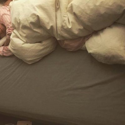 Vr6vZ4's profile picture. 20代♀︎/153/愛知/無言フォロー失礼します/自己満です/お会いする予定立てません