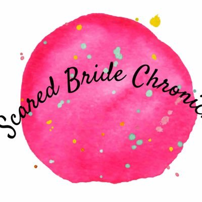 Getting Married? Saying all the things in my head that I’m afraid to say to anyone else while I’m planning my wedding. We feel you!