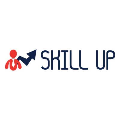SKILL_UP_ONLINE's profile picture. 厳選されたオンラインレッスン、Eラーニングを探すならSKILL UP ONLINE プログラミング、英会話、ITスキル、資格、教養、女子力アップ スキルアップして人生をより豊かに。
