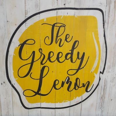 TheGreedyLemon Profile Picture