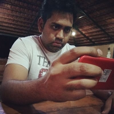 that_lazy_guy's profile picture. if it's optional I'll leave it blank