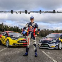 Oliver Eriksson (@olieriksson) 's Twitter Profile