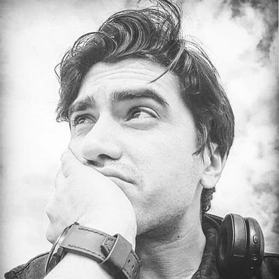 Cplus_Csharp's profile picture. Bir elinde kürdan bir elinde martini çoktan yemiş zeytini.