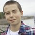 Justin Laporte (@justinlaporte12) Twitter profile photo Justin Laporte (@justinlaporte12) Twitter profile photo