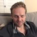 Stephen MacLennan (@stmaclennan) Twitter profile photo Stephen MacLennan (@stmaclennan) Twitter profile photo