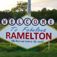 Lennon Festival Ramelton (@lennonfestival) 's Twitter Profile