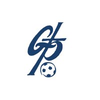 Georgetown Prep Soccer (@gprep_soccer) 's Twitter Profile Photo Georgetown Prep Soccer (@gprep_soccer) 's Twitter Profile Photo