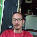 Billy Phelps - @BillyPh47901212 - Twitter
