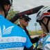 ALVARO GARCIA GRANDE (@flandiersalvaro) Twitter profile photo ALVARO GARCIA GRANDE (@flandiersalvaro) Twitter profile photo