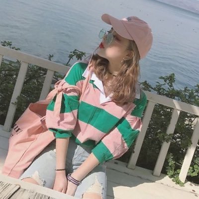 Monon_jw's profile picture. お👀あ✋は🌈💗/繋がれるまで/気軽にDMなど来てくれたら嬉しいです😍/絡み大歓迎💘