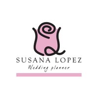 SUSANA LOPEZ(@SUSANALOPEZWP) 's Twitter Profile Photo