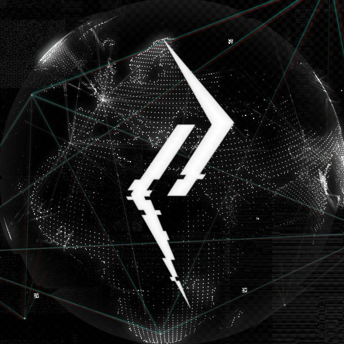 Netlex1's profile picture. 