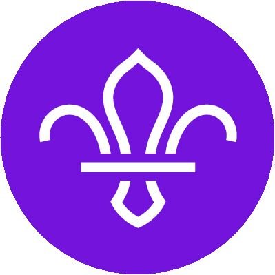 Twitter feed for Worcester District Scout Section. Living the Scouting dream, Adventure at its Best!