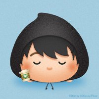 🐼hiro @ 趣味垢🐼 (@sphere1142) Twitter profile photo