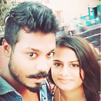 Ramkuma36466046's profile picture. cosmetologist