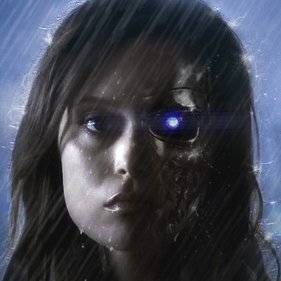 TSCC_Crackle's profile picture. 