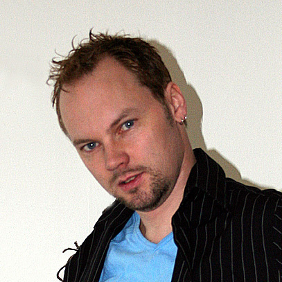 tohell42's profile picture. This is an automated feed from https://t.co/O7befwuRQL