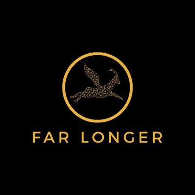 FOR FAR LONGER THAN FOREVER. Photography. Videography. #Atlanta #Photography #Film https://t.co/uQtsbhNFH8 | https://t.co/3FEosX97ea