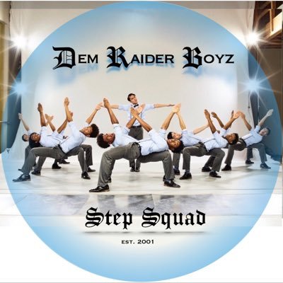 Dem_Raider_Boyz Profile Picture