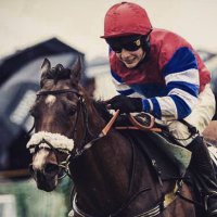 Tristan Durrell (@tristan63264303) 's Twitter Profile