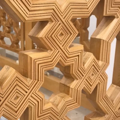 kazo74131531's profile picture. Design&Build