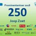 Prominententoer (@nk_toertocht) Twitter profile photo Prominententoer (@nk_toertocht) Twitter profile photo
