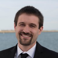 Tim Langlois (@tlanglois) 's Twitter Profile