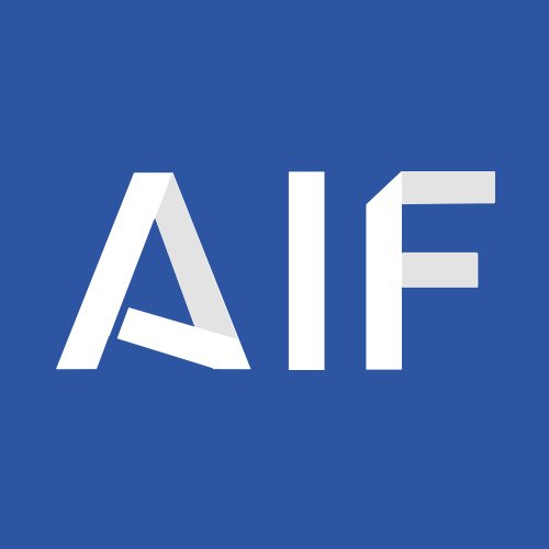 Allied ICT Finland (AIF) is the largest collaboration network in North Europe, working to achieve a permanent boost in Finnish R&D investments.