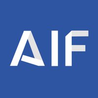 Allied ICT Finland (@ictfinland) 's Twitter Profile