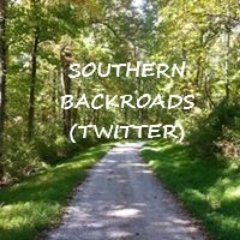 At Southern Backroads; (Online), we buy, sale and trade: Antiques, Collectibiles and Unique Items found traveling the backroads of America.🇺🇸🚙🛒💳📬🎁👍😃