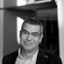 Julimar da Silva Bichara (@julimarbichara) Twitter profile photo Julimar da Silva Bichara (@julimarbichara) Twitter profile photo