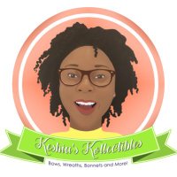 Lekeshia Hays (@lekeshiahays) 's Twitter Profile