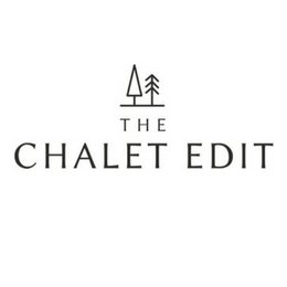 TheChaletEdit Profile Picture