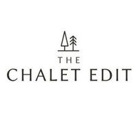 The Chalet Edit(@TheChaletEdit) 's Twitter Profile Photo