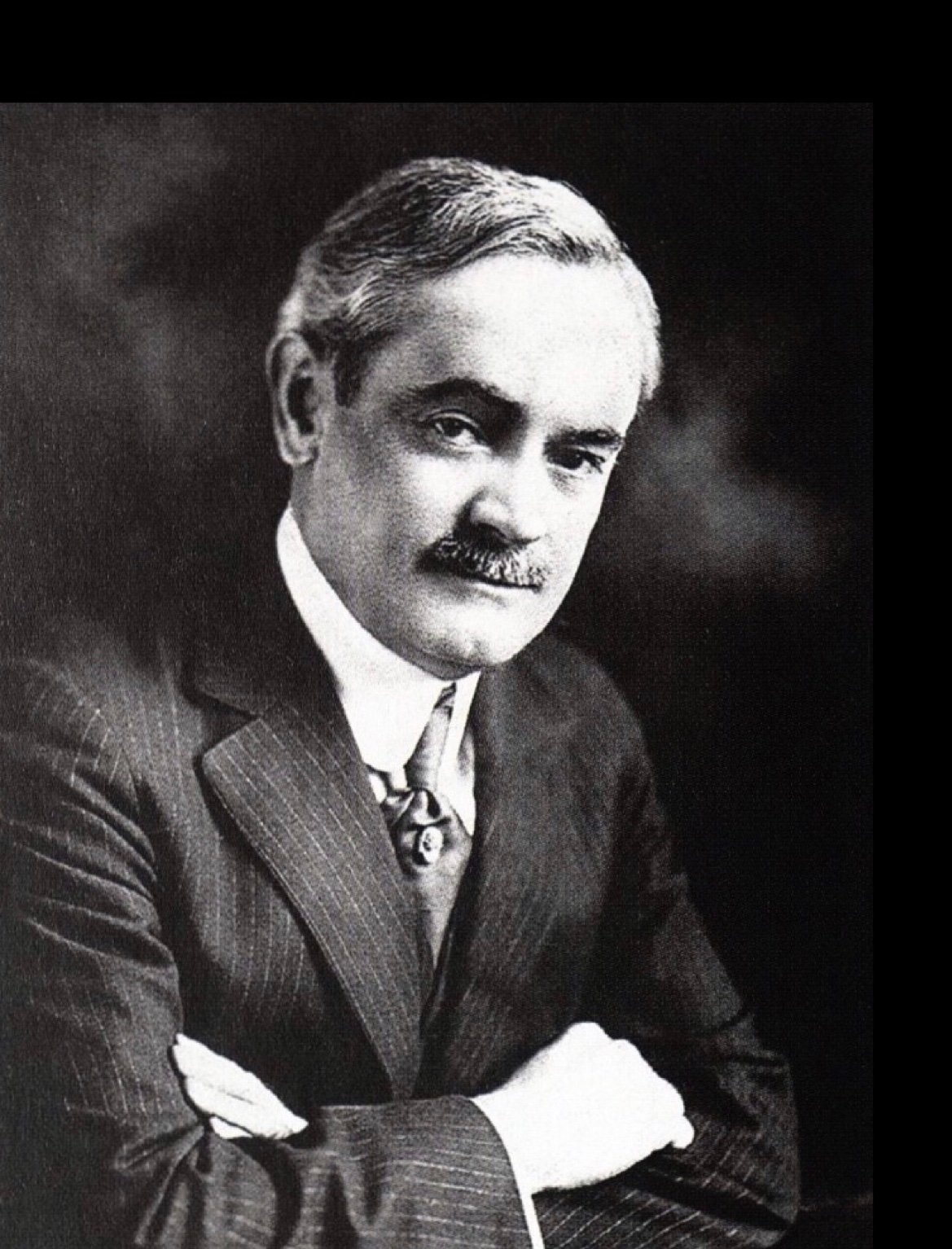 One of the most significant lost architects in Chicago. Projects include Old Comiskey Park, Wrigley Field, Quigley Preparatory Seminary & St. James Chapel.