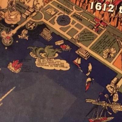 lylt5dss's profile picture. 🇺🇸🇵🇷👑🇻🇦🐦