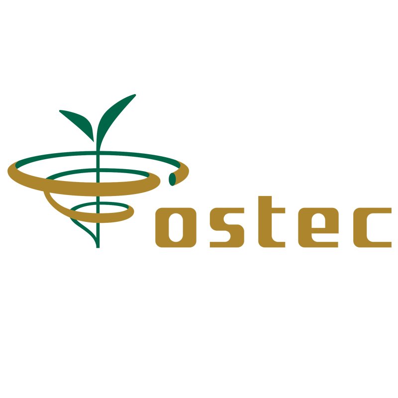 Ostec Corporate Group produces and offers hi-tech innovative scientific and analytical equipment